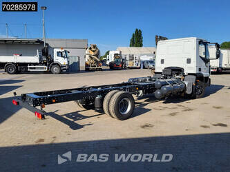 2026-iveco-120-210l-44638947