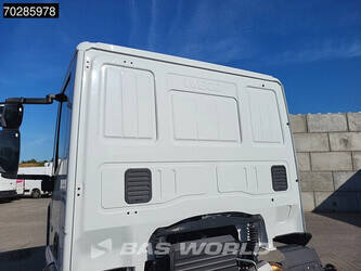 2026-iveco-120-210l-44638951