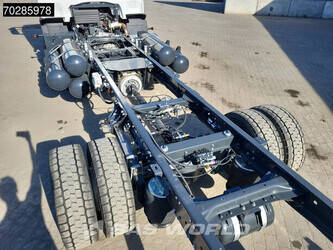 2026-iveco-120-210l-44638952