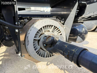 2026-iveco-120-210l-44638954