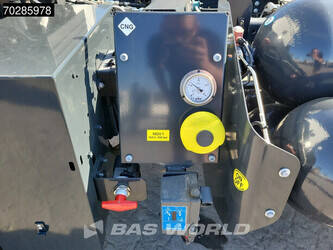 2026-iveco-120-210l-44638955