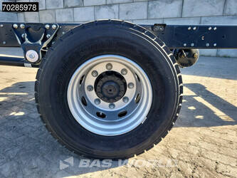 2026-iveco-120-210l-44638956