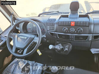 2026-iveco-120-210l-44638958