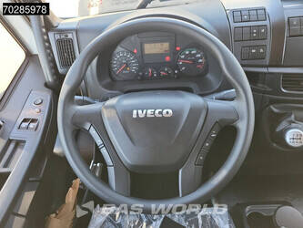2026-iveco-120-210l-44638959