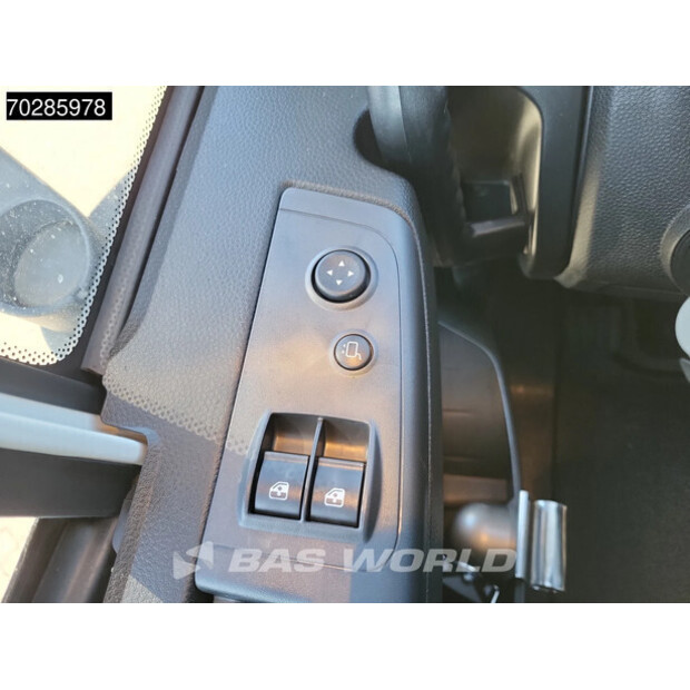 2026 Iveco 120-210L-44638960