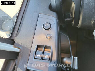 2026-iveco-120-210l-44638960