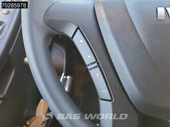 2026-iveco-120-210l-44638961