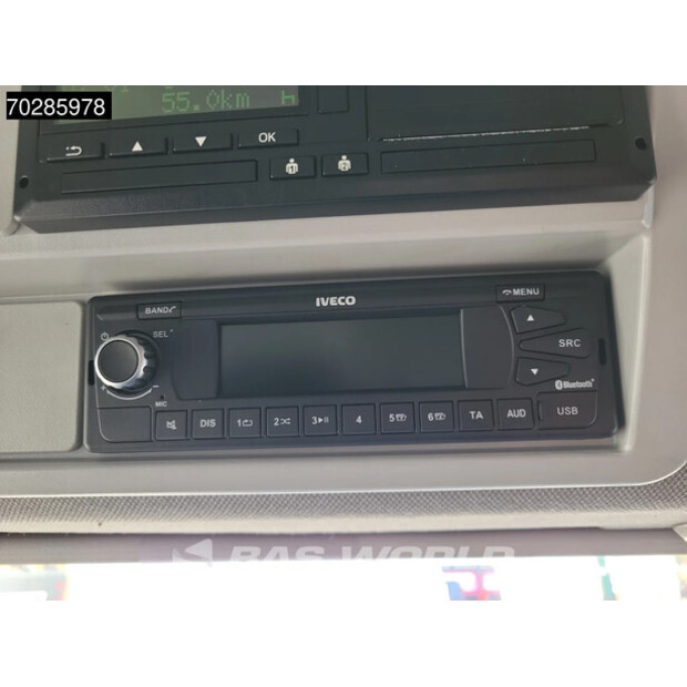 2026 Iveco 120-210L-44638963