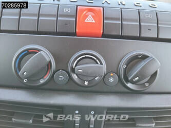 2026-iveco-120-210l-44638964