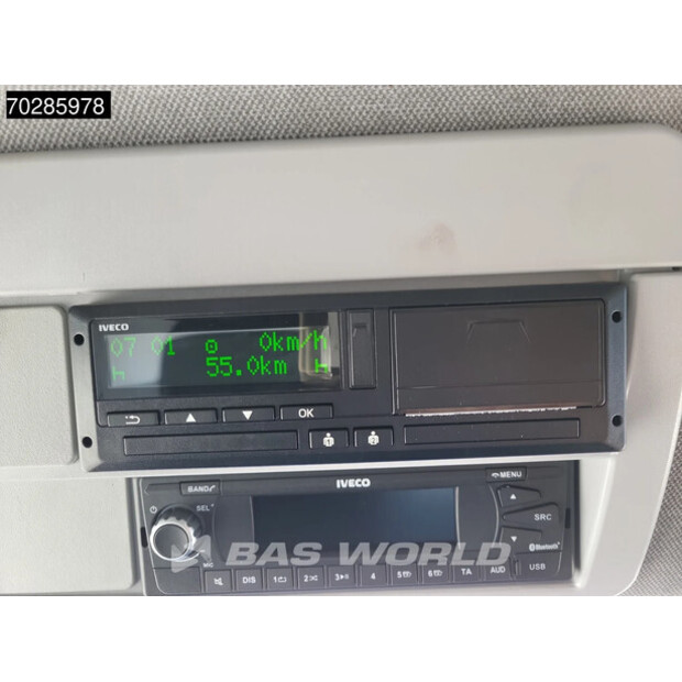 2026 Iveco 120-210L-44638967