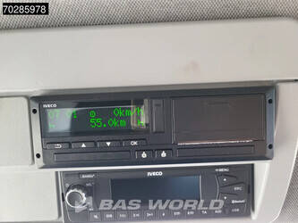 2026-iveco-120-210l-44638967