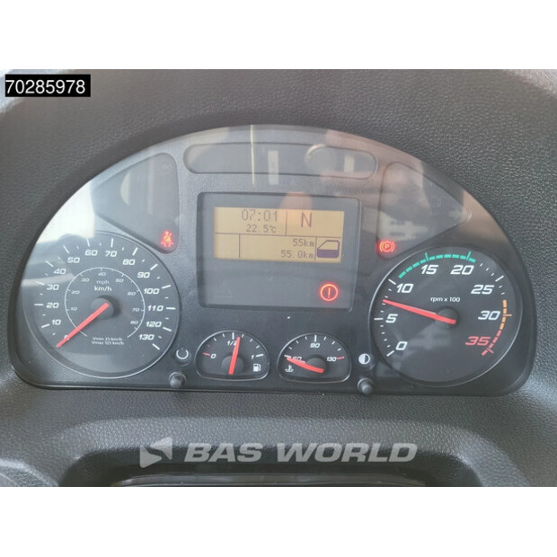 2026 Iveco 120-210L-44638968