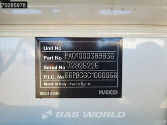 2026-iveco-120-210l-44638969