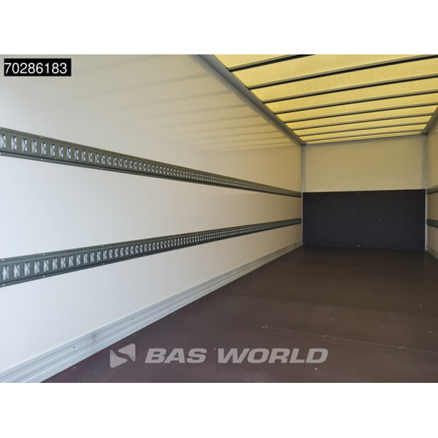 2025 MAN TGL 12.220-44638974