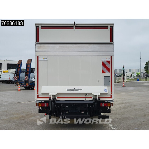 2025 MAN TGL 12.220-44638975