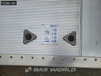 2025-man-tgl-12-220-1297089-44638976