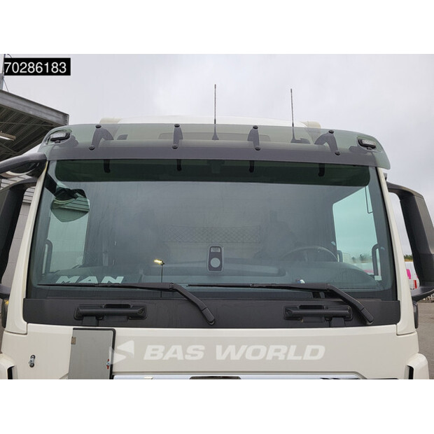 2025 MAN TGL 12.220-44638978