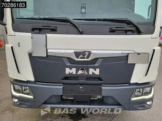 2025-man-tgl-12-220-1297089-44638980