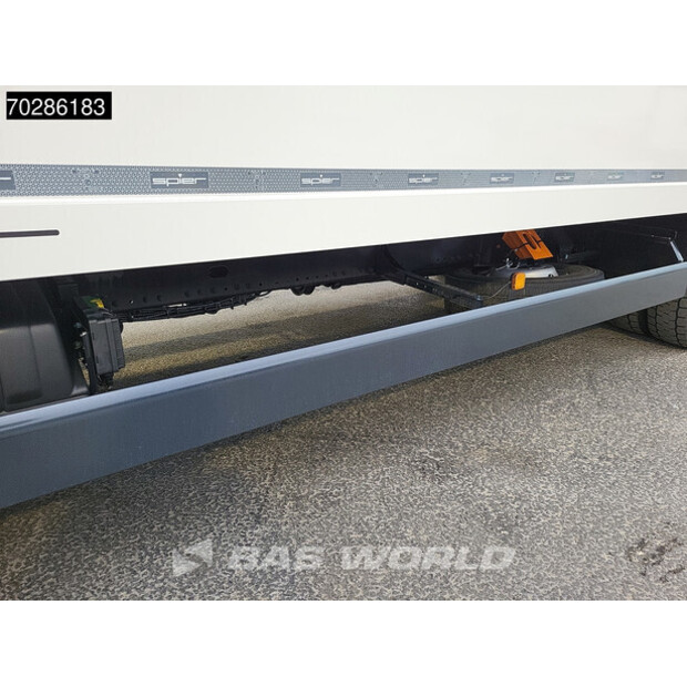 2025 MAN TGL 12.220-44638981