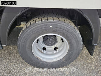 2025-man-tgl-12-220-1297089-44638982