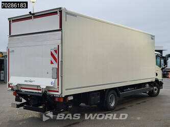 2025-man-tgl-12-220-1297089-44638983