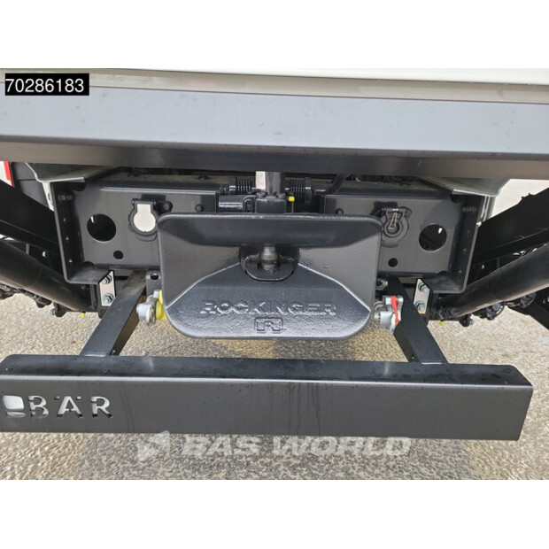 2025 MAN TGL 12.220-44638984