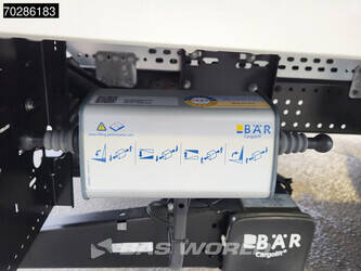 2025-man-tgl-12-220-1297089-44638985