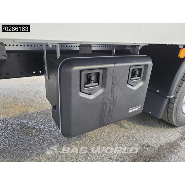 2025 MAN TGL 12.220-44638986