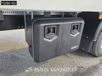 2025-man-tgl-12-220-1297089-44638986