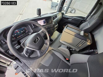 2025-man-tgl-12-220-1297089-44638987