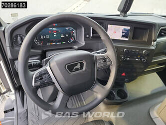 2025-man-tgl-12-220-1297089-44638988