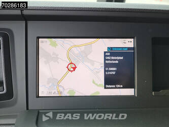 2025-man-tgl-12-220-1297089-44638989