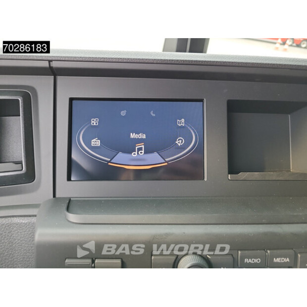 2025 MAN TGL 12.220-44638990