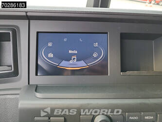 2025-man-tgl-12-220-1297089-44638990