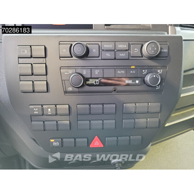 2025 MAN TGL 12.220-44638991