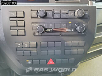 2025-man-tgl-12-220-1297089-44638991