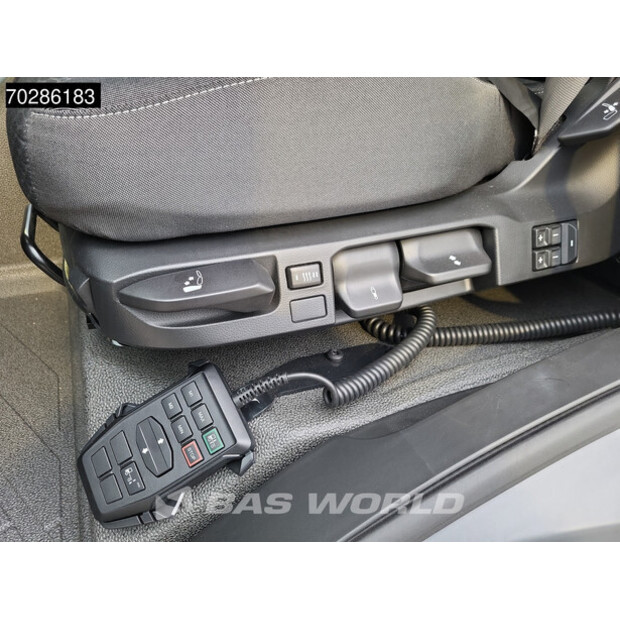 2025 MAN TGL 12.220-44638992