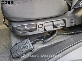 2025-man-tgl-12-220-1297089-44638992