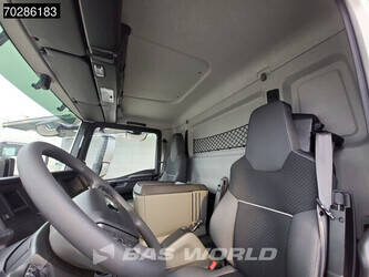 2025-man-tgl-12-220-1297089-44638993