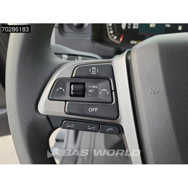 2025 MAN TGL 12.220-44638994