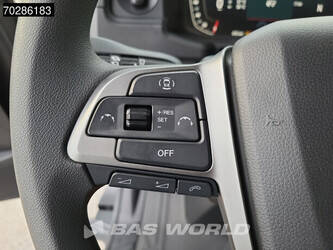 2025-man-tgl-12-220-1297089-44638994