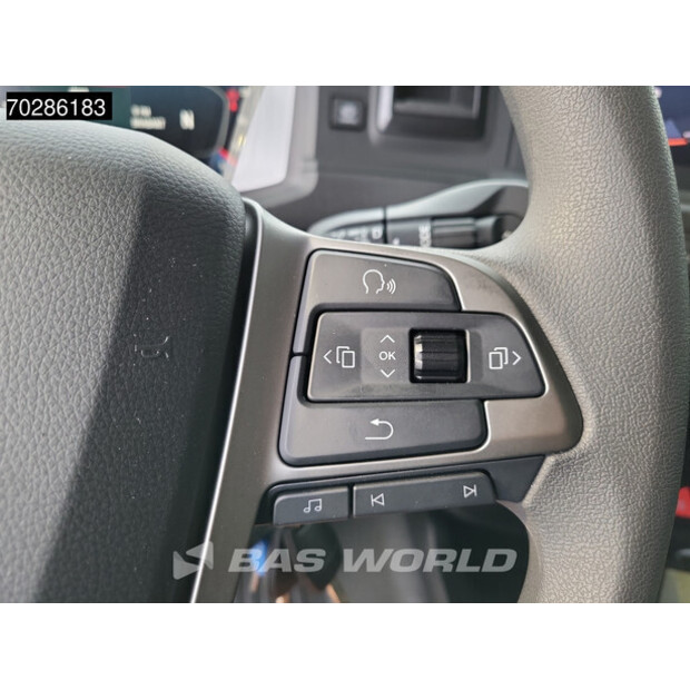 2025 MAN TGL 12.220-44638995