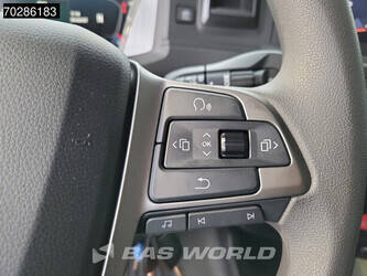 2025-man-tgl-12-220-1297089-44638995