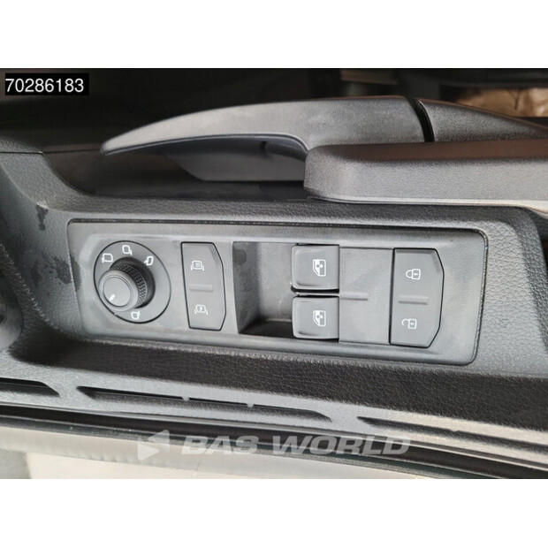 2025 MAN TGL 12.220-44638996