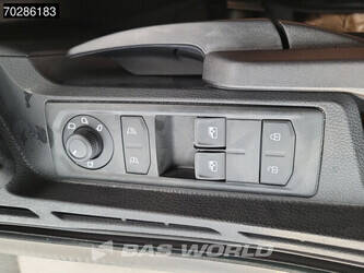 2025-man-tgl-12-220-1297089-44638996