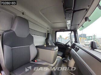 2025-man-tgl-12-220-1297089-44638997