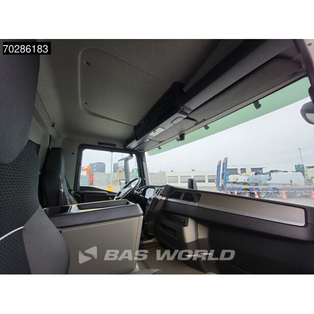 2025 MAN TGL 12.220-44638998