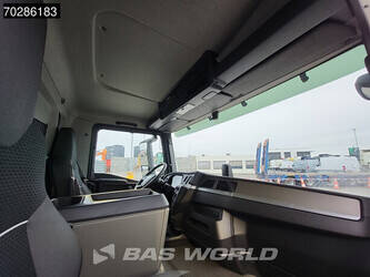 2025-man-tgl-12-220-1297089-44638998