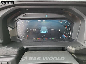 2025-man-tgl-12-220-1297089-44638999