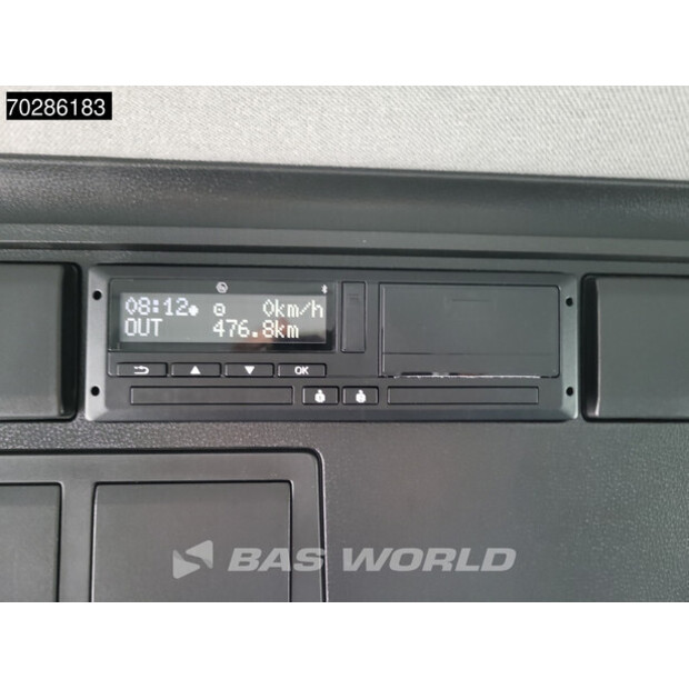 2025 MAN TGL 12.220-44639000